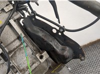 Форсунка топливная Rover 45 2000-2005 11538943 #8