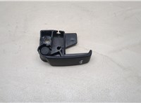 Ручка открывания капота Hummer H2 20669633 #1
