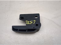 Ручка открывания капота Hummer H2 20669633 #2