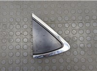 Пластик кузовной Mazda 6 2008-2012 USA 20669637 #1