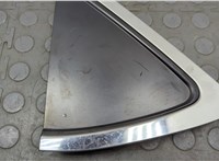 Пластик кузовной Mazda 6 2008-2012 USA 20669637 #2