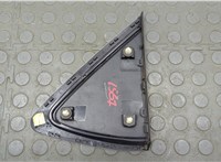 Пластик кузовной Mazda 6 2008-2012 USA 20669637 #3