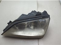  Фара (передняя) KIA Sorento BL 2002-2011 20669647 #1