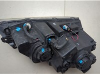  Фара (передняя) KIA Sorento BL 2002-2011 20669647 #2