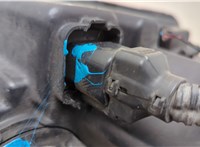  Фара (передняя) KIA Sorento BL 2002-2011 20669647 #3