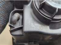 Фара (передняя) KIA Sorento BL 2002-2011 20669647 #4