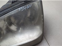  Фара (передняя) KIA Sorento BL 2002-2011 20669647 #5