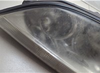  Фара (передняя) KIA Sorento BL 2002-2011 20669647 #6