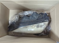  Фара (передняя) KIA Sorento BL 2002-2011 20669647 #7