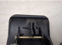 Кнопка стояночного тормоза (ручника) Hummer H2 20669649 #3