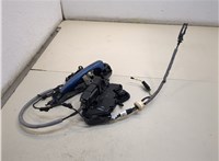 Замок двери Volkswagen Tiguan 2016-2020 20669659 #1