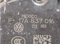 Замок двери Volkswagen Tiguan 2016-2020 20669659 #2