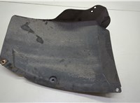 Защита арок (подкрылок) Lincoln Navigator 2006-2014 20669661 #1