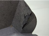 Защита арок (подкрылок) Lincoln Navigator 2006-2014 20669661 #2