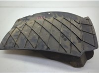 Защита арок (подкрылок) Lincoln Navigator 2006-2014 20669661 #3