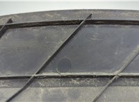 Защита арок (подкрылок) Lincoln Navigator 2006-2014 20669661 #4