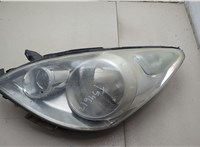 Фара (передняя) Nissan Note E11 2005-2013 20669664 #1