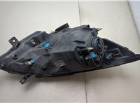 Фара (передняя) Nissan Note E11 2005-2013 20669664 #2