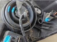 Фара (передняя) Nissan Note E11 2005-2013 20669664 #3
