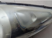 Фара (передняя) Nissan Note E11 2005-2013 20669664 #5