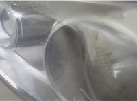 Фара (передняя) Nissan Note E11 2005-2013 20669664 #6