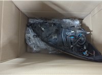 Фара (передняя) Nissan Note E11 2005-2013 20669664 #8