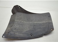 Защита арок (подкрылок) Lincoln Navigator 2006-2014 20669672 #1