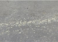 Защита арок (подкрылок) Lincoln Navigator 2006-2014 20669672 #2