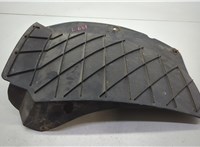 Защита арок (подкрылок) Lincoln Navigator 2006-2014 20669672 #3