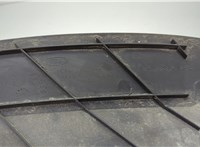 Защита арок (подкрылок) Lincoln Navigator 2006-2014 20669672 #4