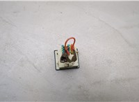 Кнопка выключения подушки безопасности Hummer H2 20669678 #2