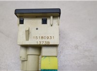 Кнопка выключения подушки безопасности Hummer H2 20669678 #3