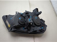 Фара (передняя) Nissan Qashqai 2006-2013 20669679 #2