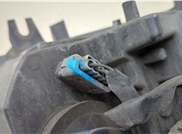 Фара (передняя) Nissan Qashqai 2006-2013 20669679 #3