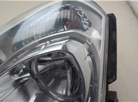 Фара (передняя) Nissan Qashqai 2006-2013 20669679 #5