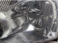 Фара (передняя) Nissan Qashqai 2006-2013 20669679 #6