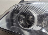 Фара (передняя) Nissan Qashqai 2006-2013 20669679 #7
