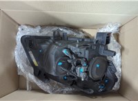 Фара (передняя) Nissan Qashqai 2006-2013 20669679 #8