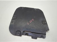 Защита моторного отсека (картера ДВС) Buick Envision 2020-2025 20669690 #1