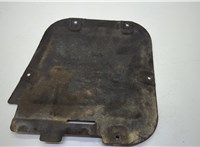 Защита моторного отсека (картера ДВС) Buick Envision 2020-2025 20669690 #2