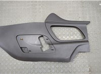 84764430 Пластик центральной консоли GMC Acadia 2019-2025 20669694 #1