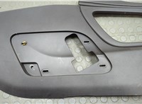 84764430 Пластик центральной консоли GMC Acadia 2019-2025 20669694 #2