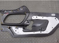 84764430 Пластик центральной консоли GMC Acadia 2019-2025 20669694 #3