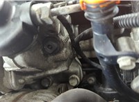  Двигатель (ДВС) Audi Q3 2011-2018 20669693 #2