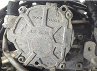  Двигатель (ДВС) Audi Q3 2011-2018 20669693 #3