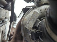  Двигатель (ДВС) Audi Q3 2011-2018 20669693 #4