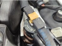  Двигатель (ДВС) Audi Q3 2011-2018 20669693 #5