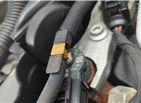  Двигатель (ДВС) Audi Q3 2011-2018 20669693 #6