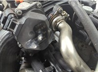  Двигатель (ДВС) Audi Q3 2011-2018 20669693 #7