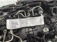  Двигатель (ДВС) Audi Q3 2011-2018 20669693 #8